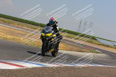 media/Aug-11-2023-CRA (Fri) [[7d2b09f7fc]]/D Group/Session 3 (Wheelie Bump)/